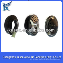 Good quality A/c Compressor Clutch Assembly For FORD FS10